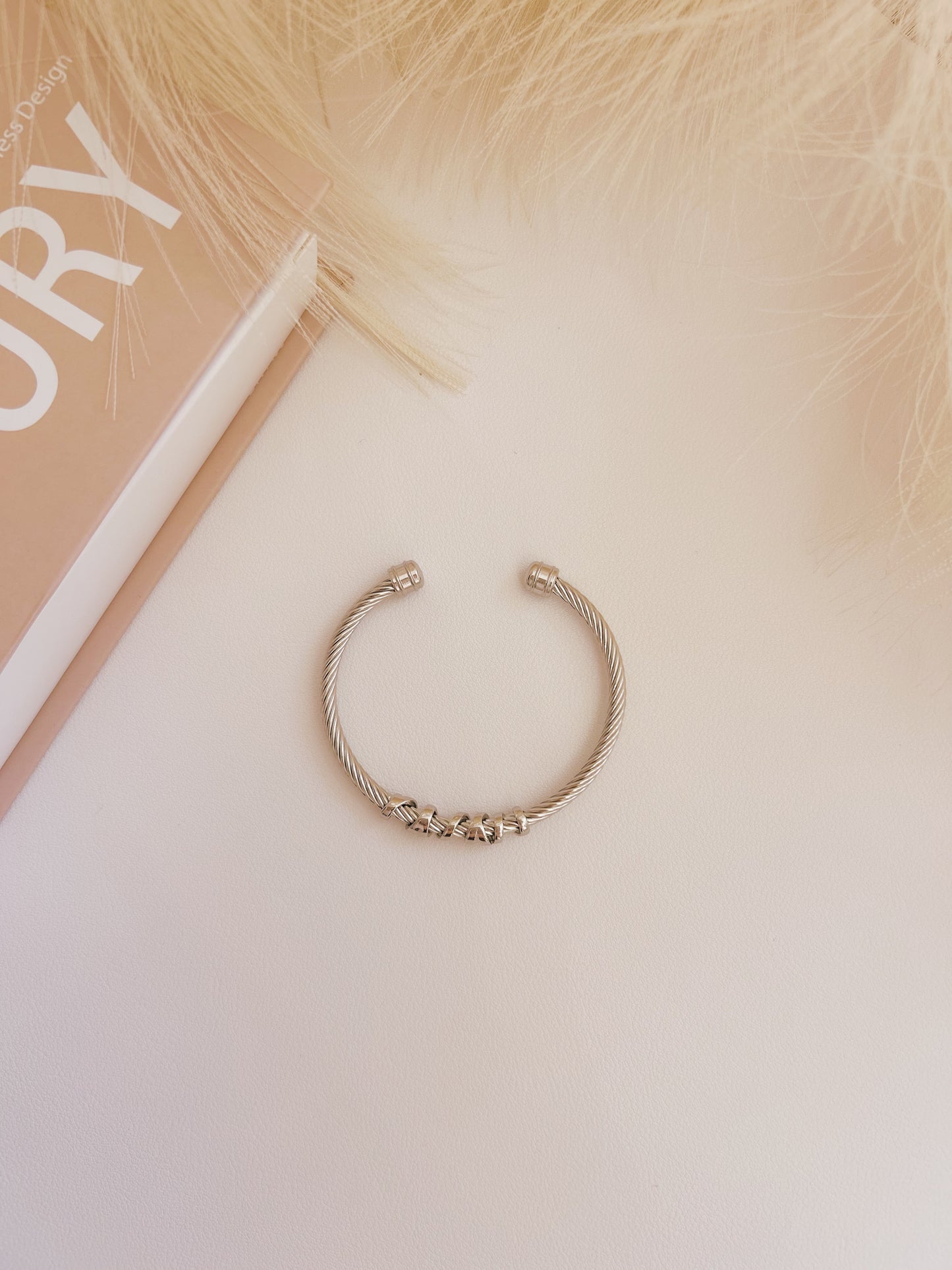 ROSALIE BRACELETS