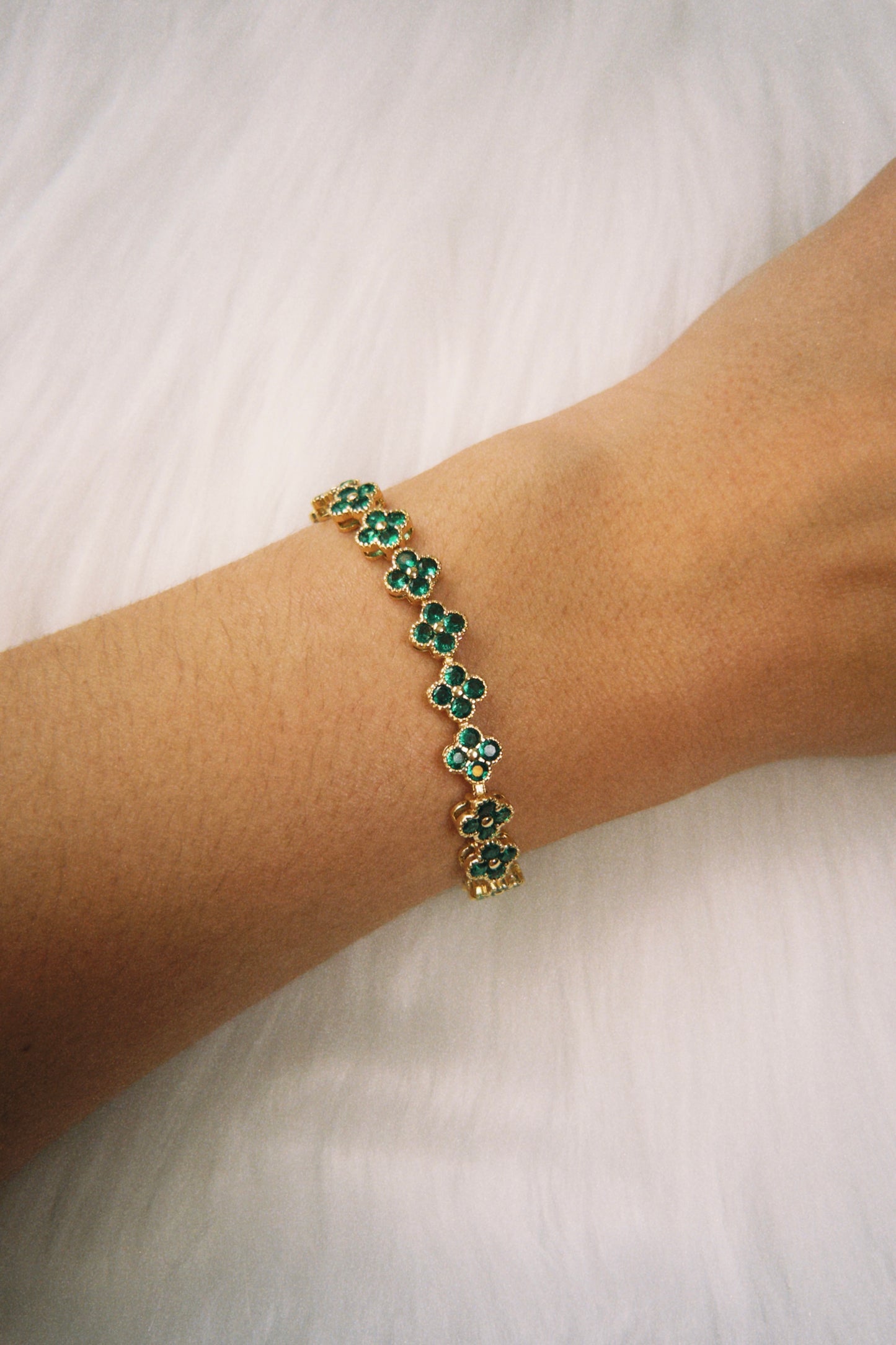 JORE BRACELET