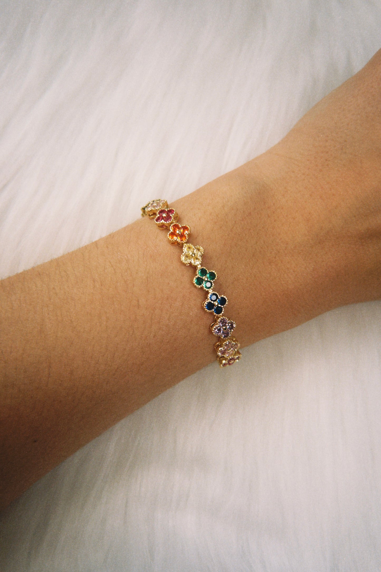 JORE BRACELET