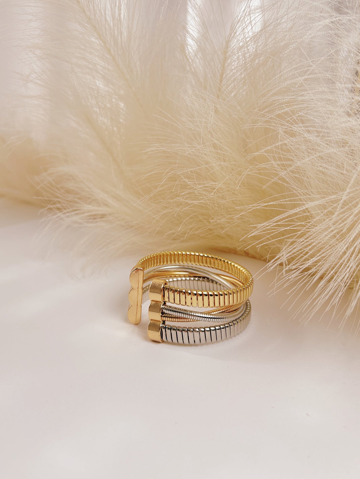 ABI BRACELET