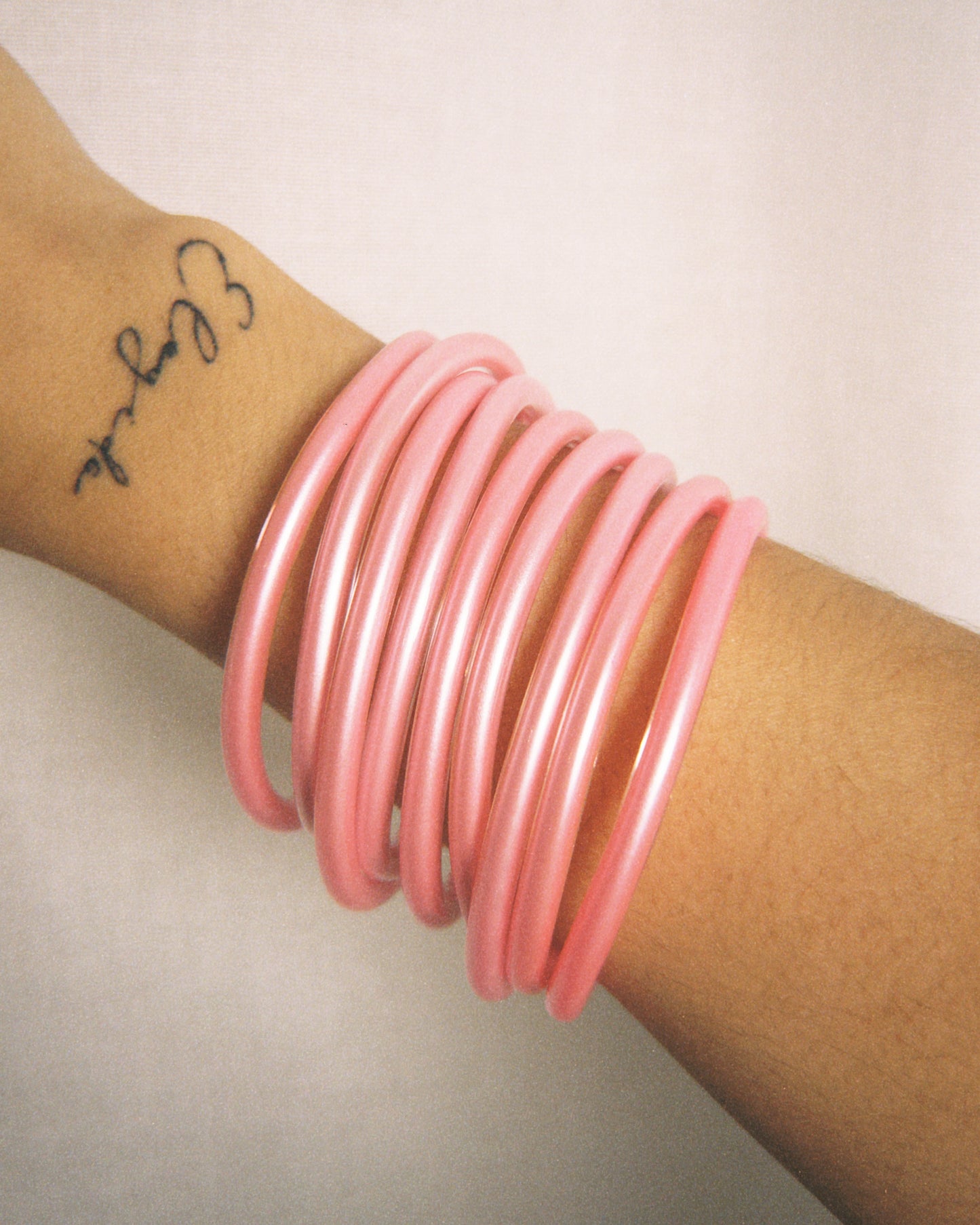 VUDA BANGLES