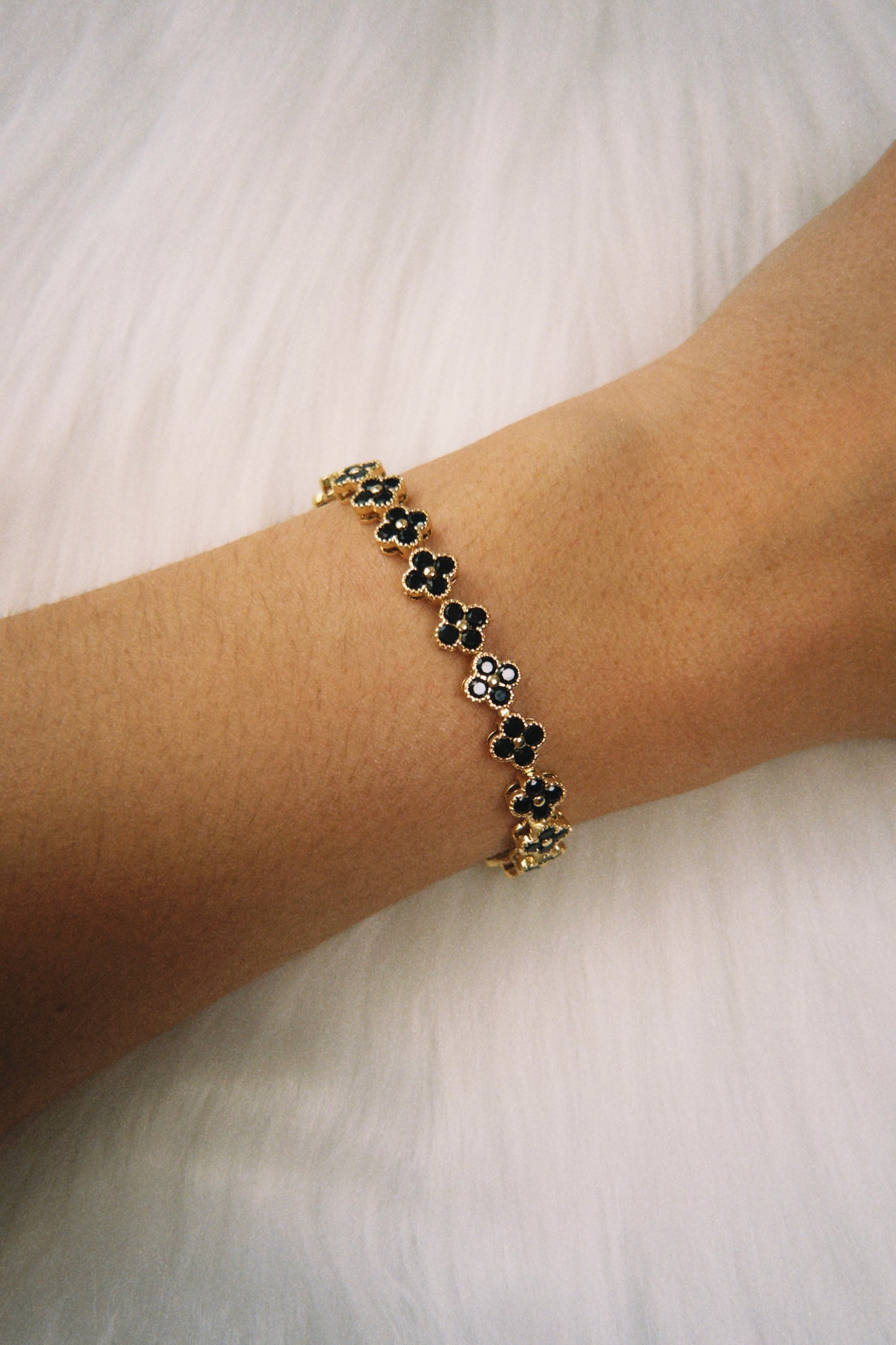 JORE BRACELET