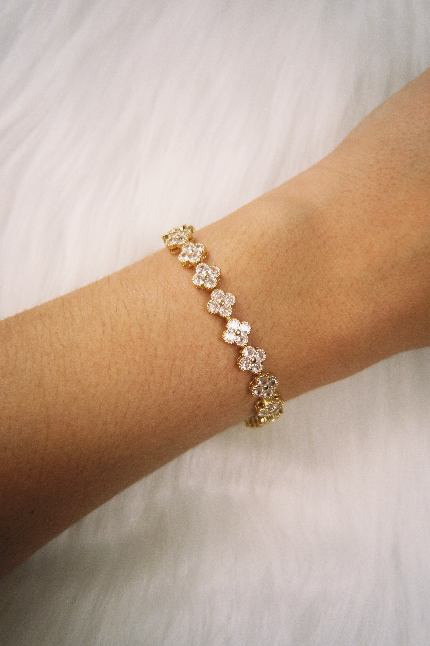 JORE BRACELET