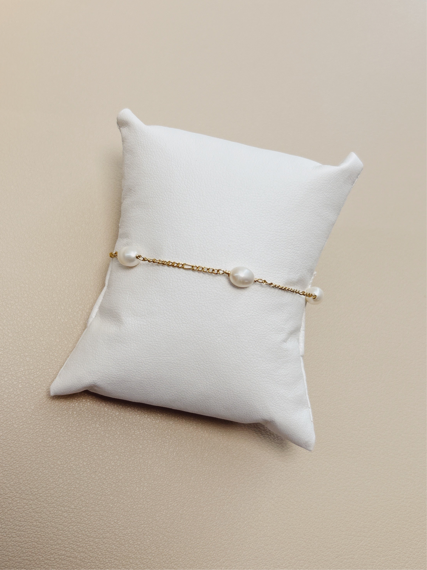 PERLA BRACELET