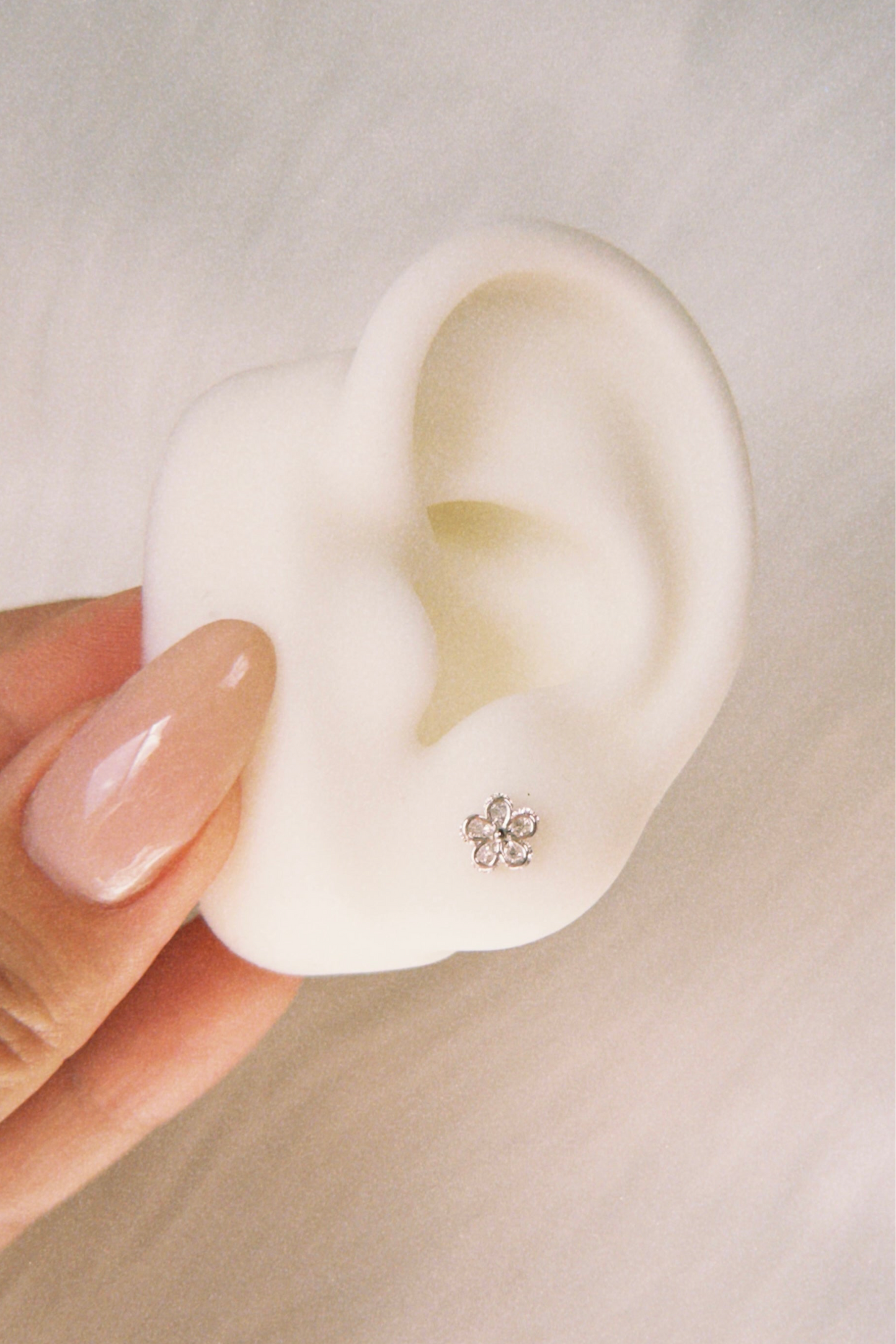 AZALEA EARRINGS