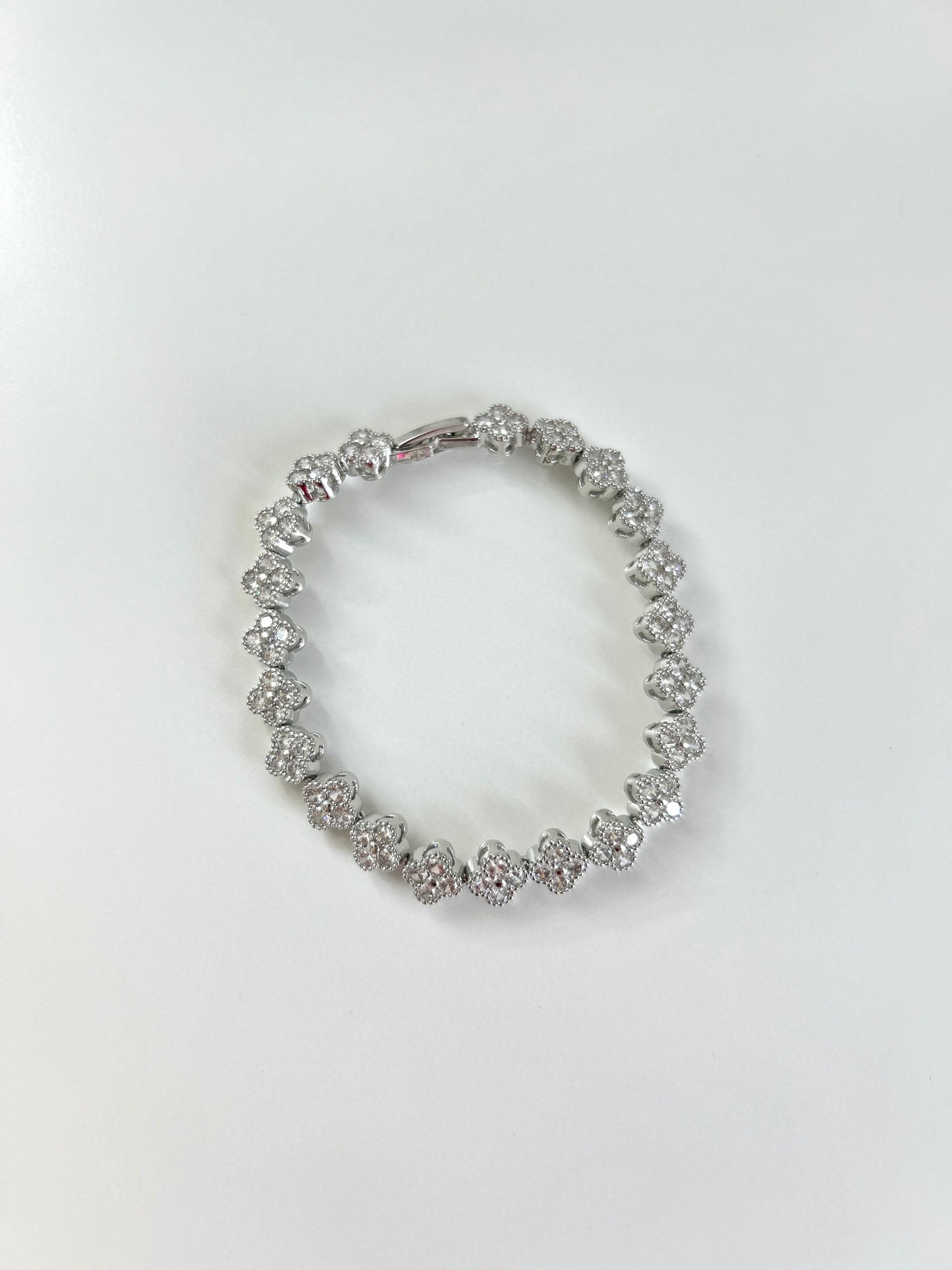 JORE BRACELET