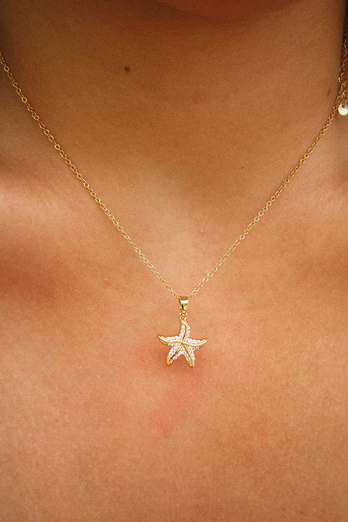 ESTRELLA DEL ALBA SET