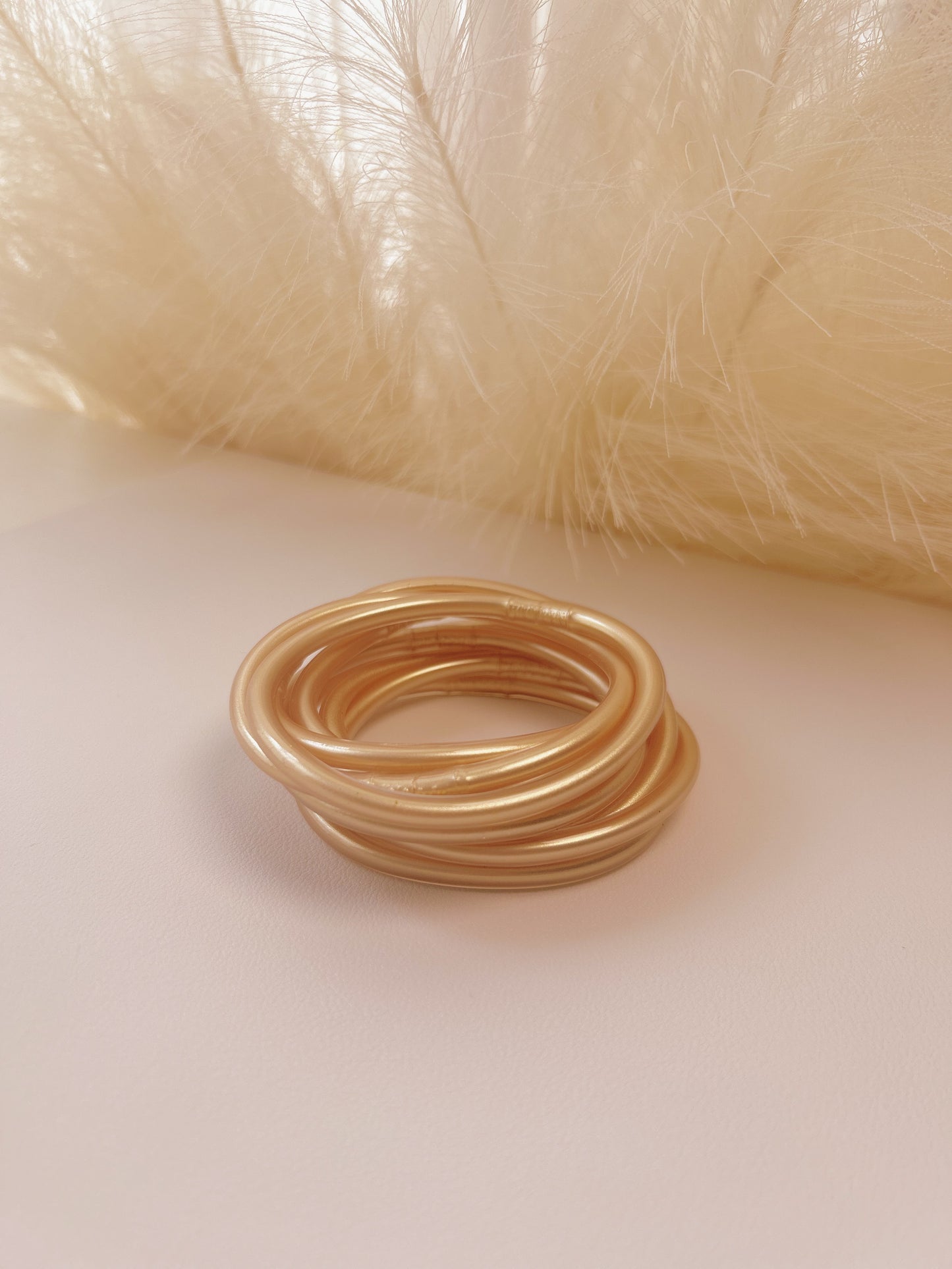 VUDA BANGLES