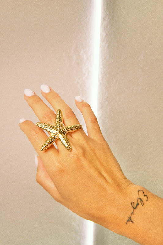 ELSIE RING