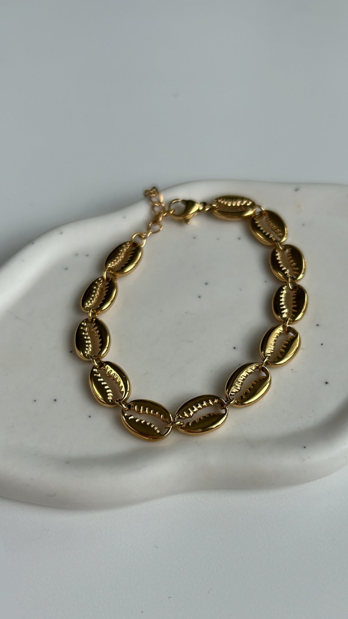 KAILANI BRACELET