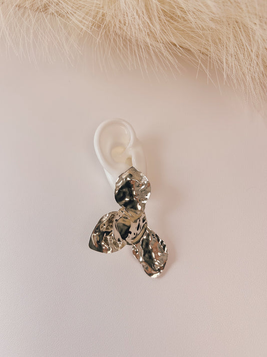 LUZZIA EARRINGS