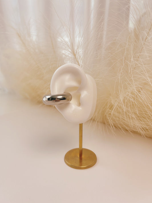 VALY EAR CUFF