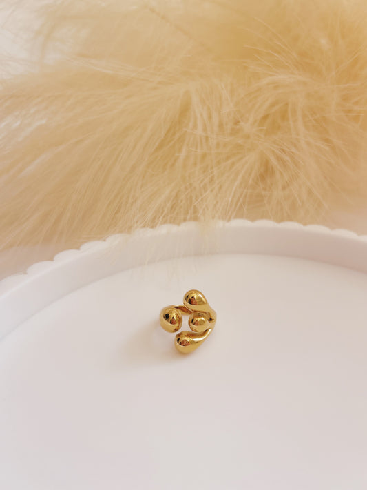 ELIRA RINGS