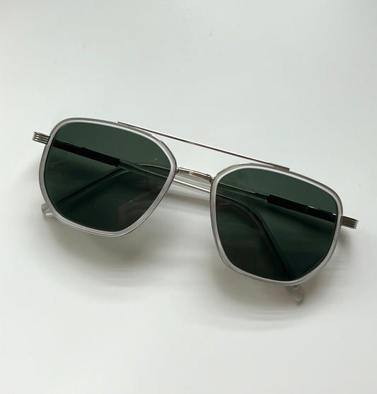 ERHA SUNGLASSES