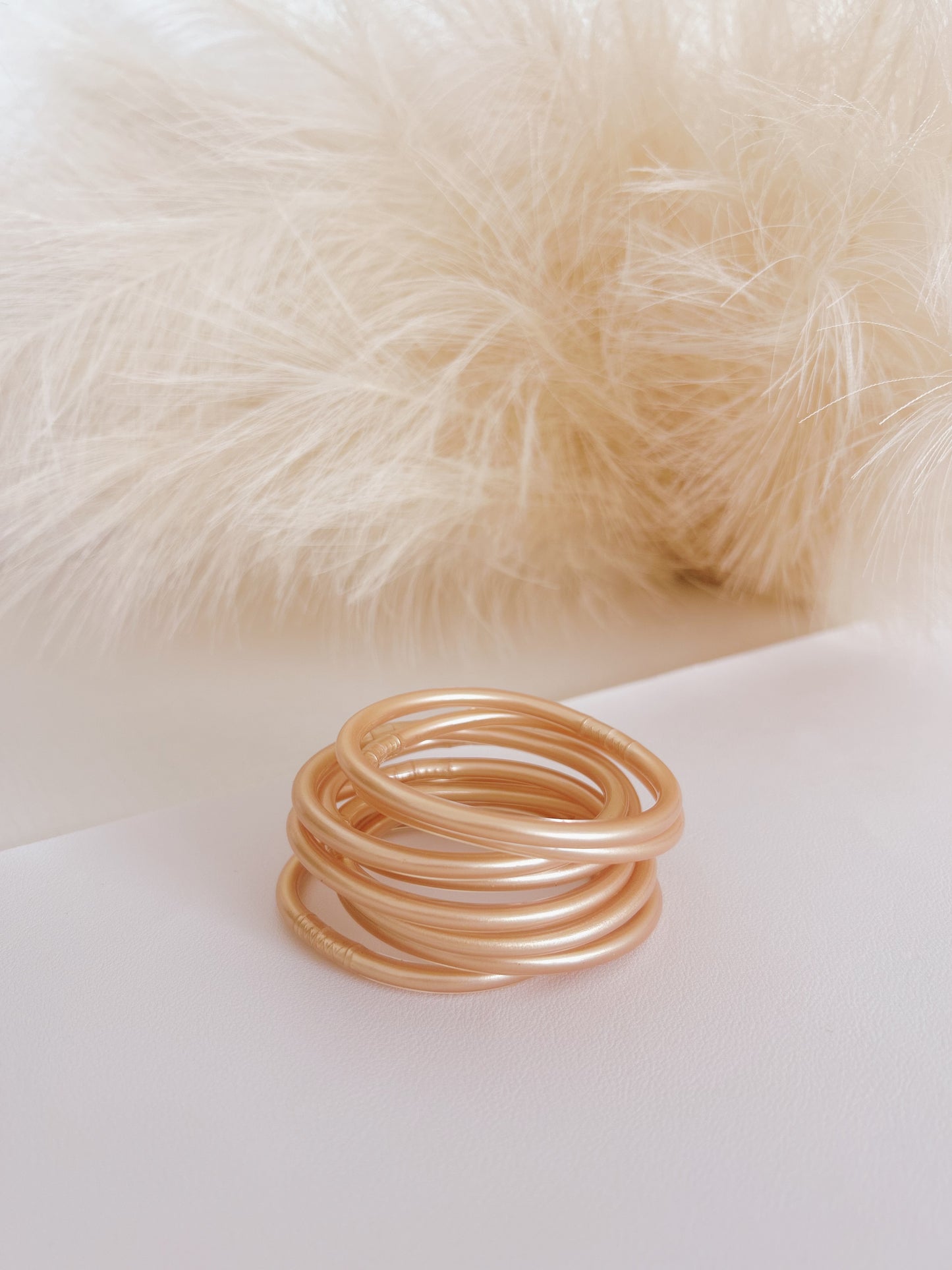 VUDA BANGLES