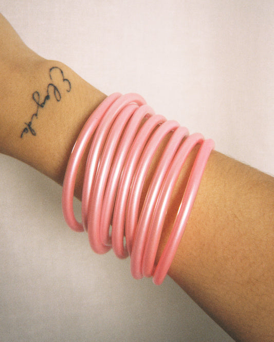 VUDA BANGLES