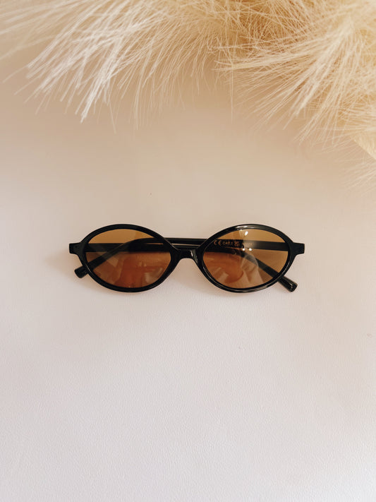 MÍA SUNGLASSES