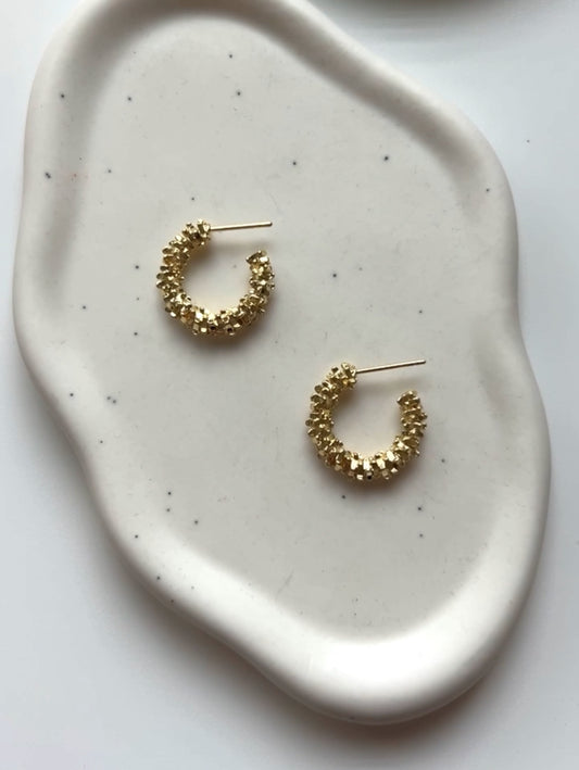 ANDREA EARRINGS