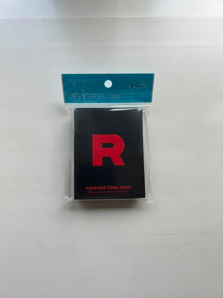 POKEMON CARD GAME