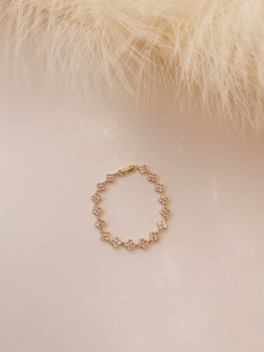 JORE BRACELET