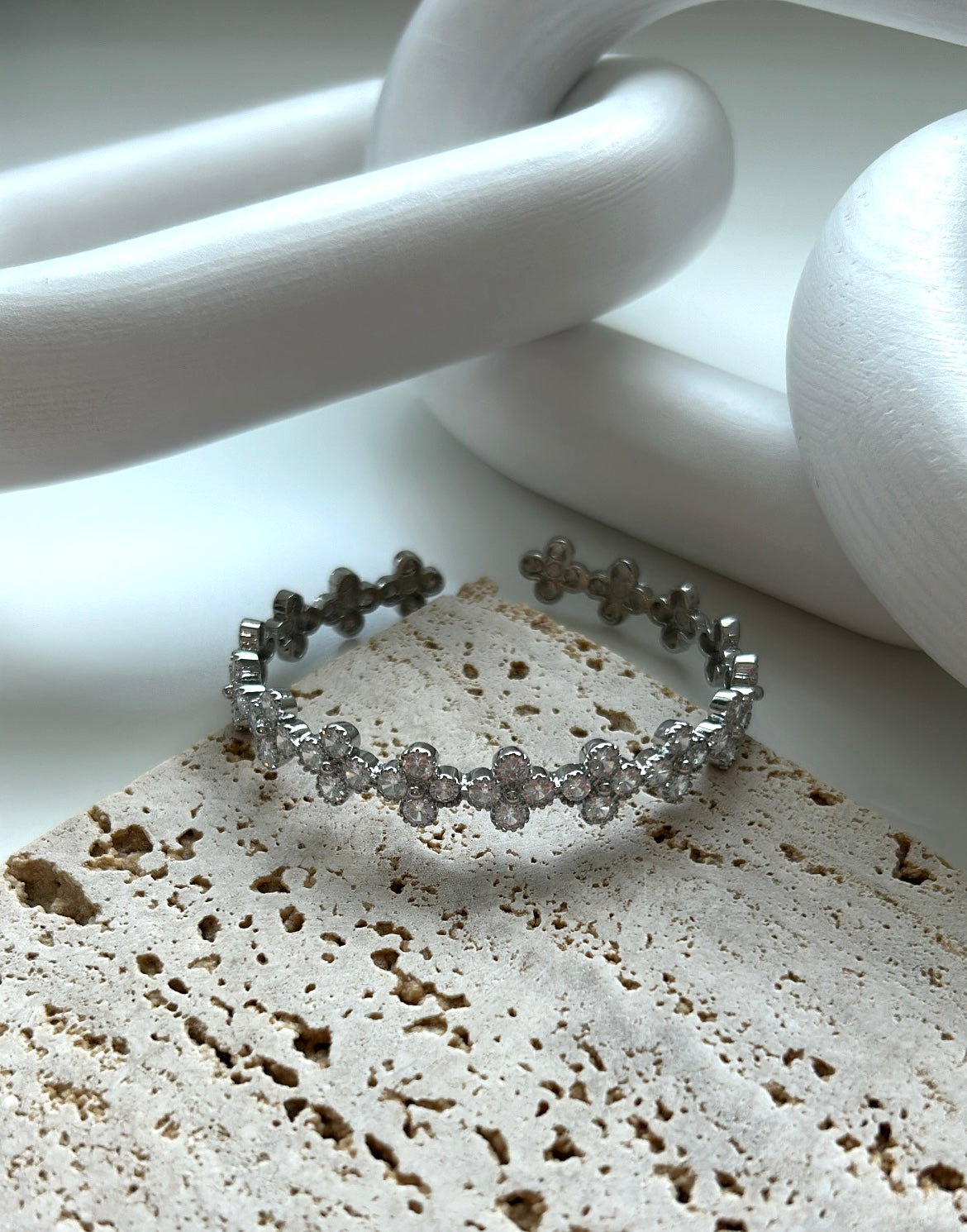 AUREA BRACELET