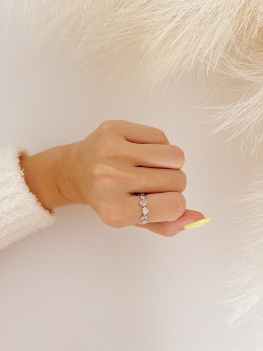 SIRENA RING