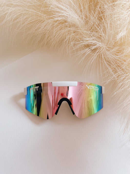 SPORT SUNGLASSES