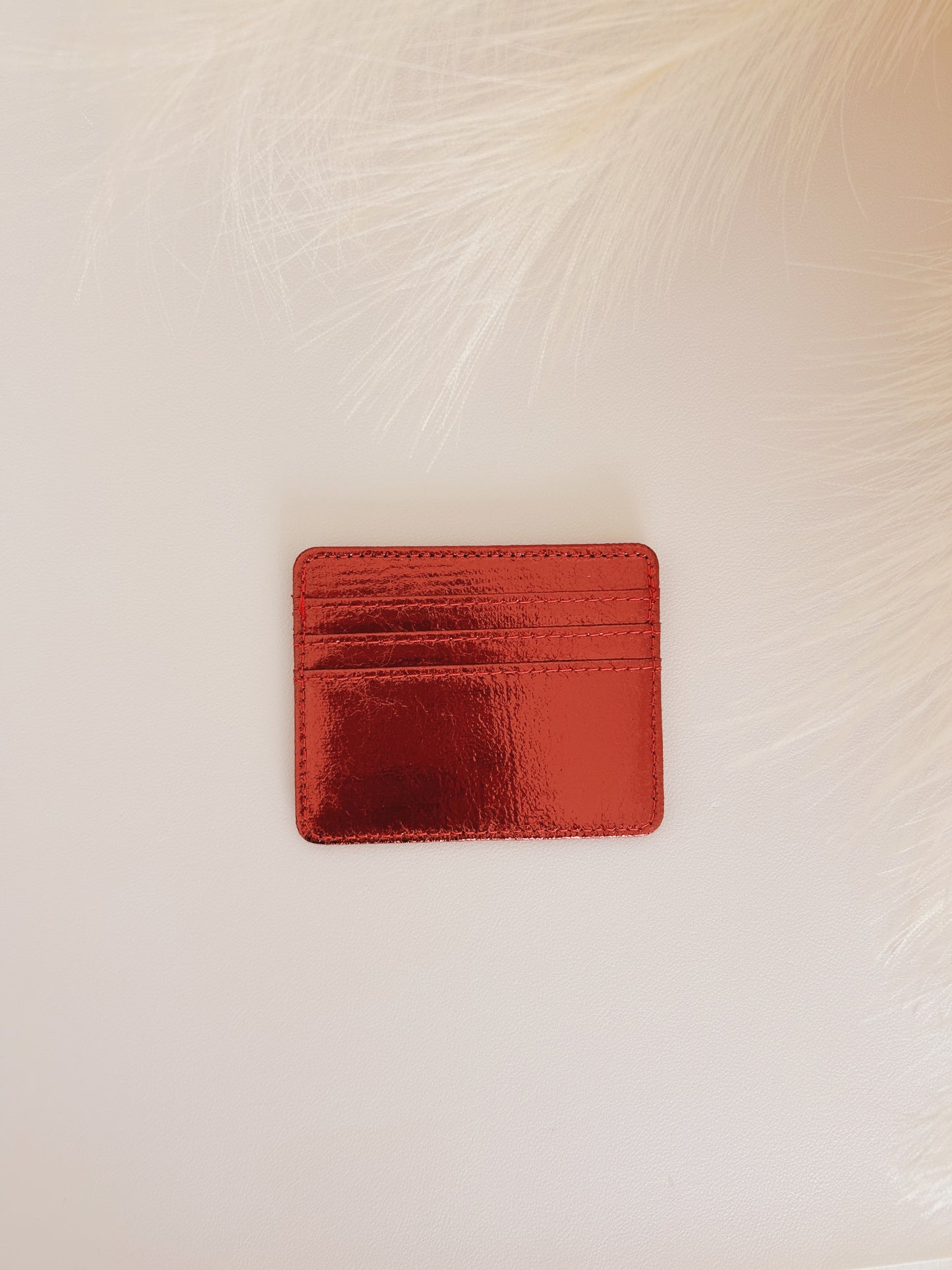 LUMINÉ CARDHOLDER
