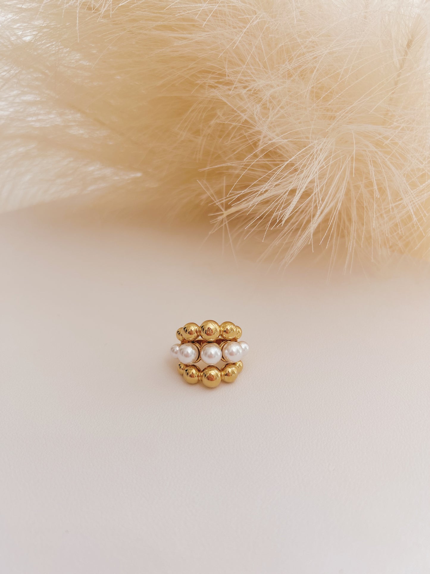 THEA RING