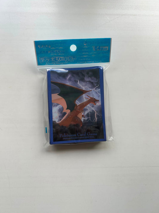 POKEMON CARD GAME