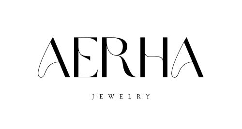 Aerha