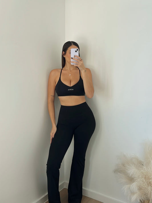 NOIR SET