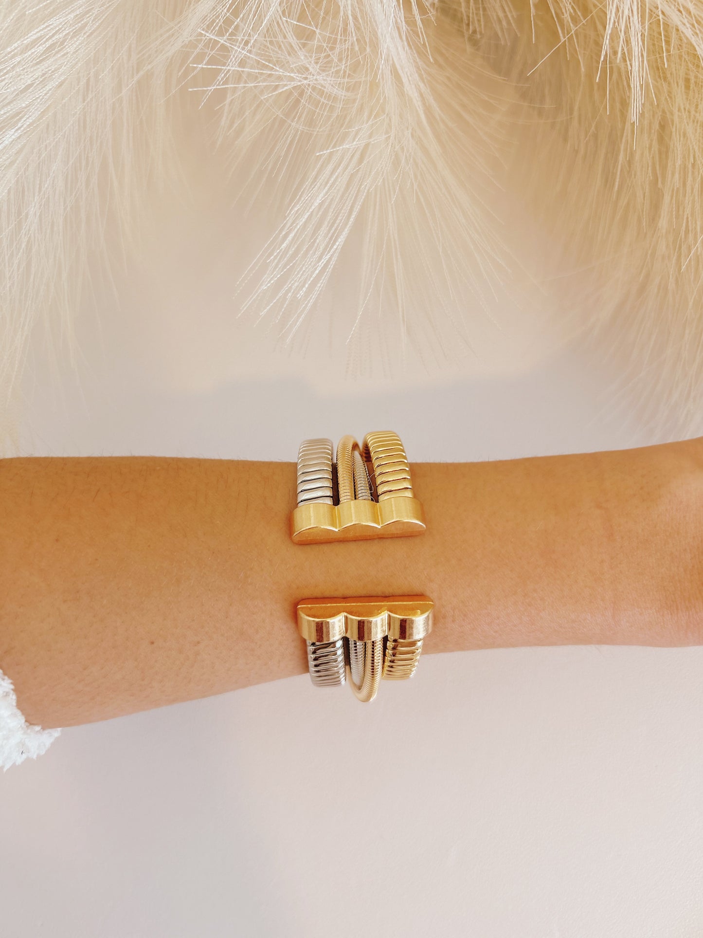 ABI BRACELET
