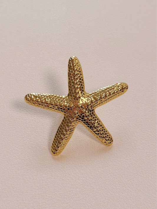 ELSIE RING