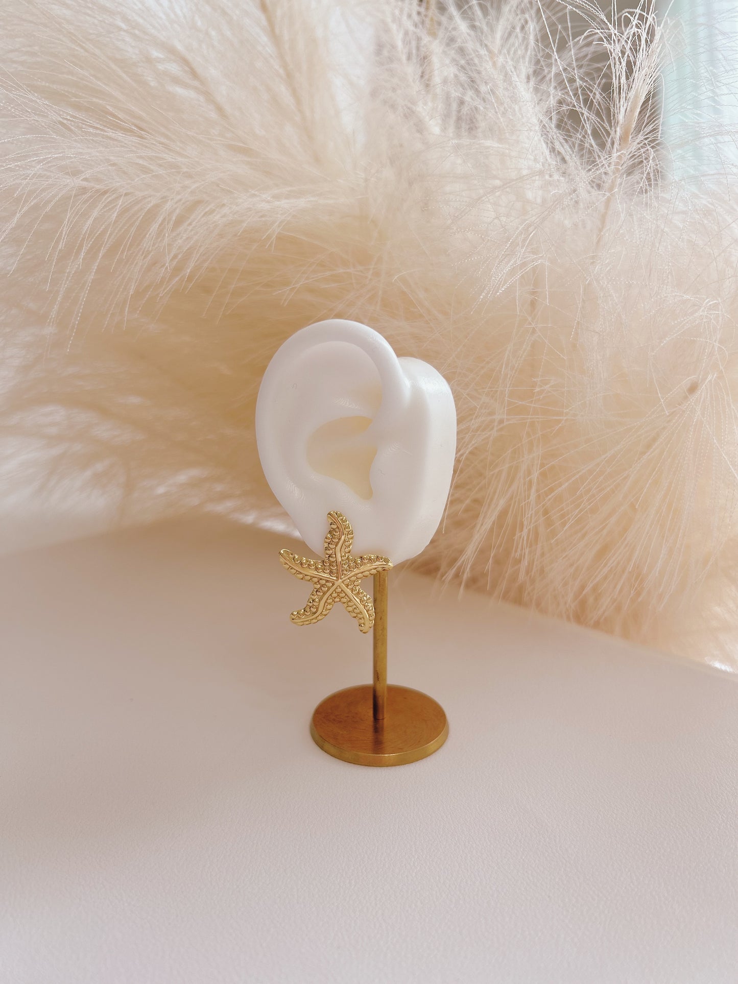 MARINA EARRINGS