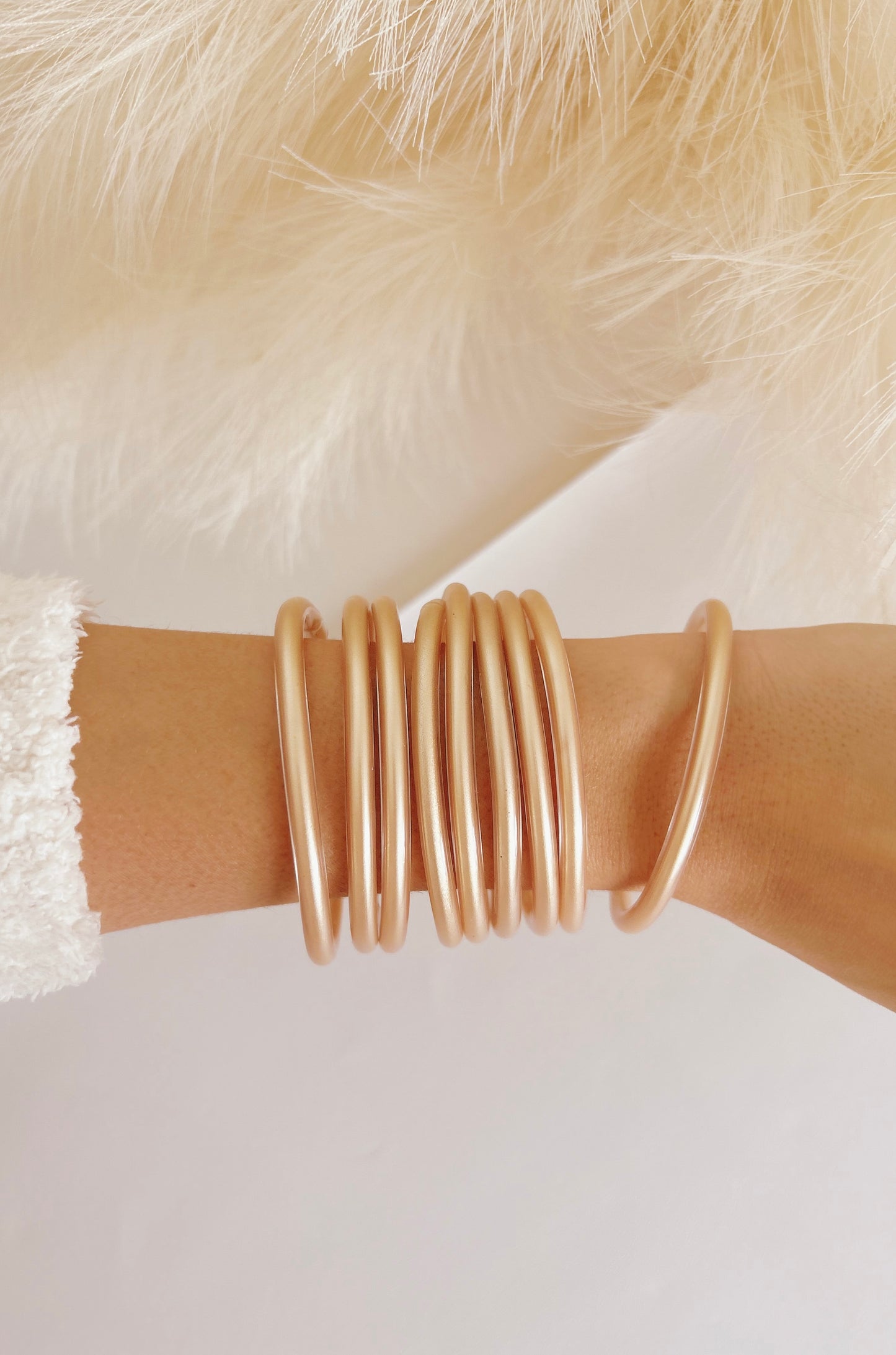 VUDA BANGLES