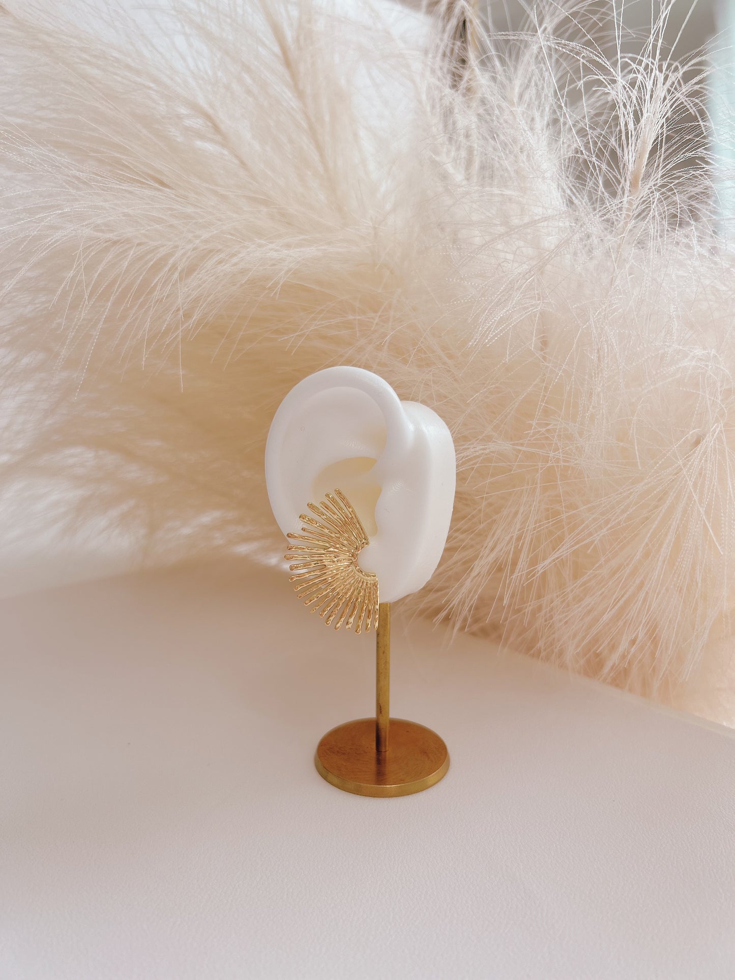 SERENA EARRINGS
