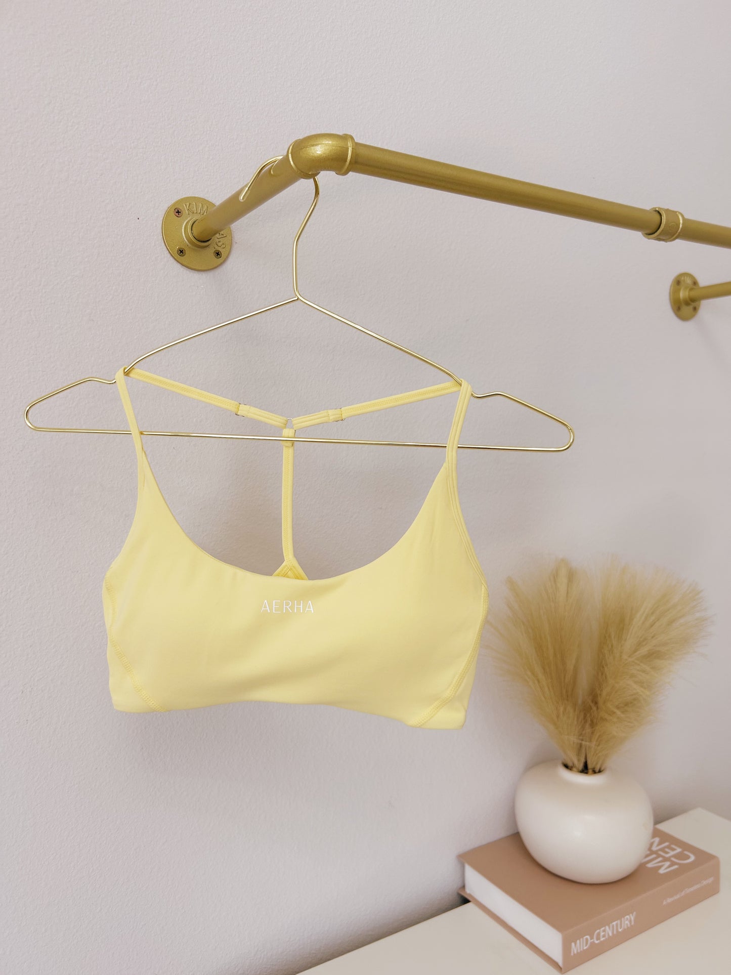 BUTTER BABE SET