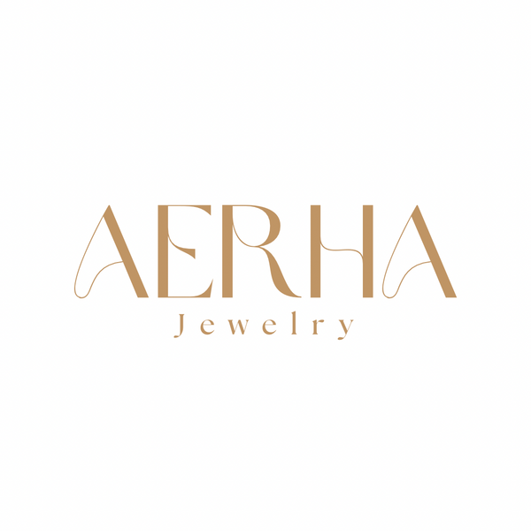 Aerha Jewelry 