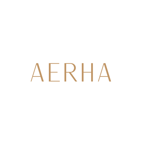 AERHA 