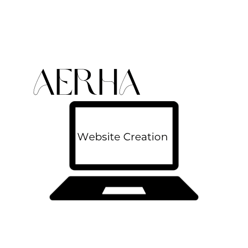 Website Creation