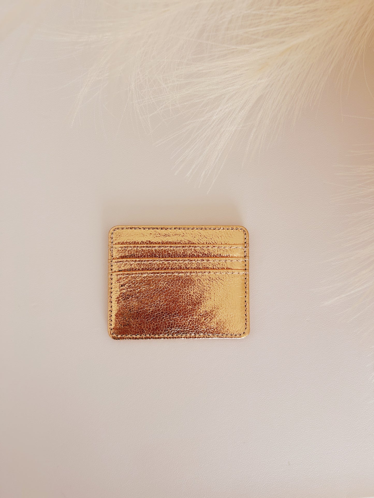 LUMINÉ CARDHOLDER