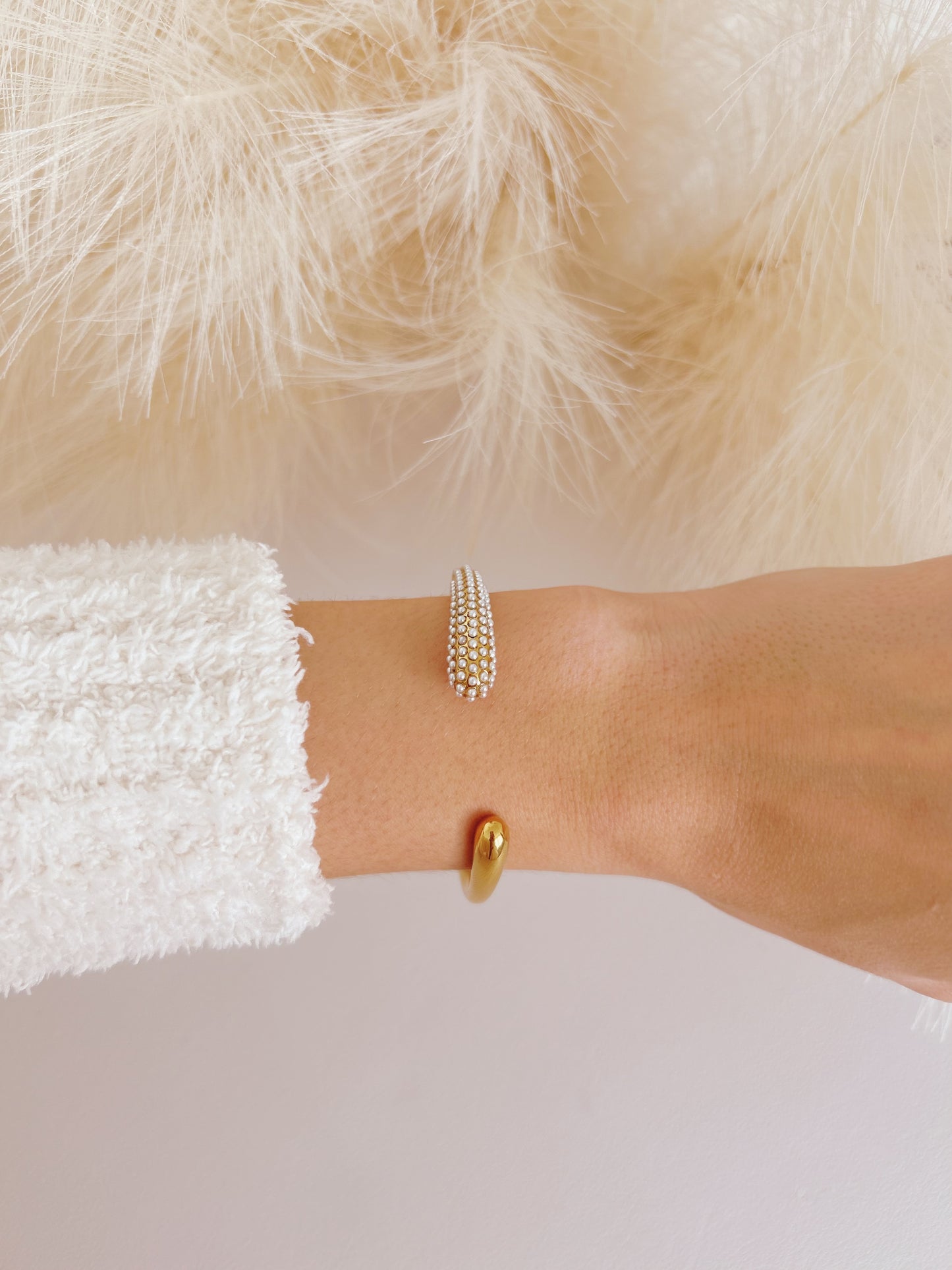 KAIA BRACELET