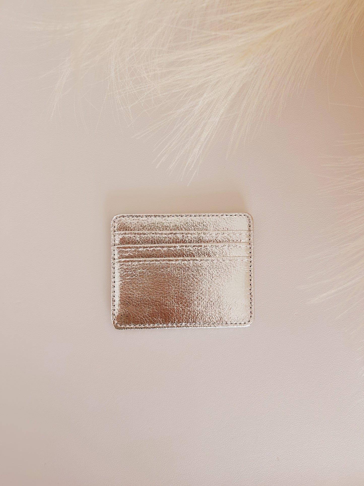 LUMINÉ CARDHOLDER