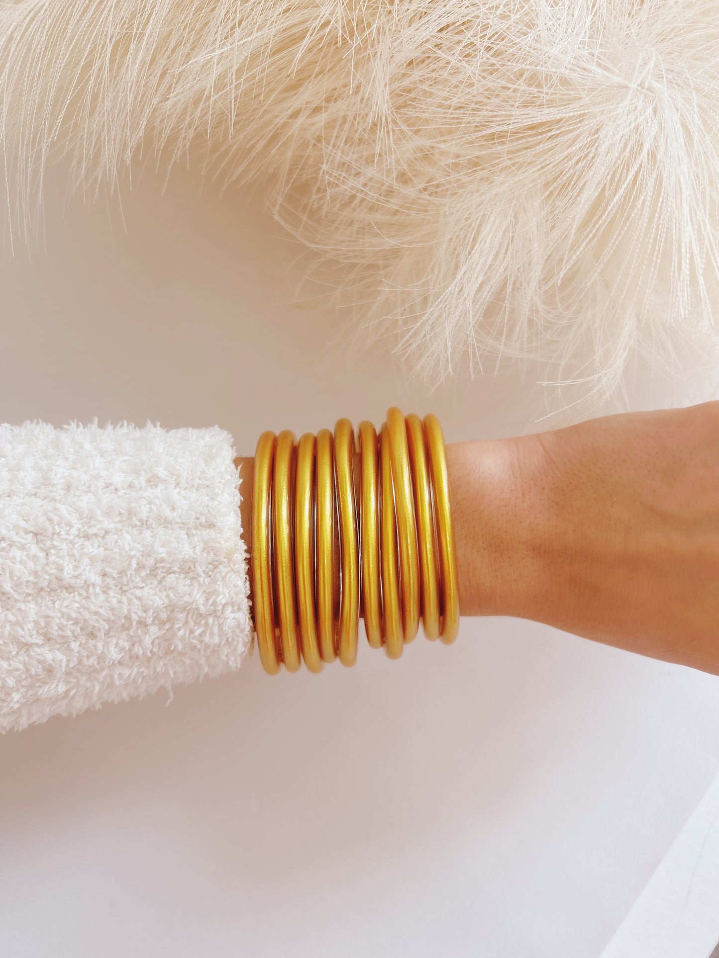 VUDA BANGLES