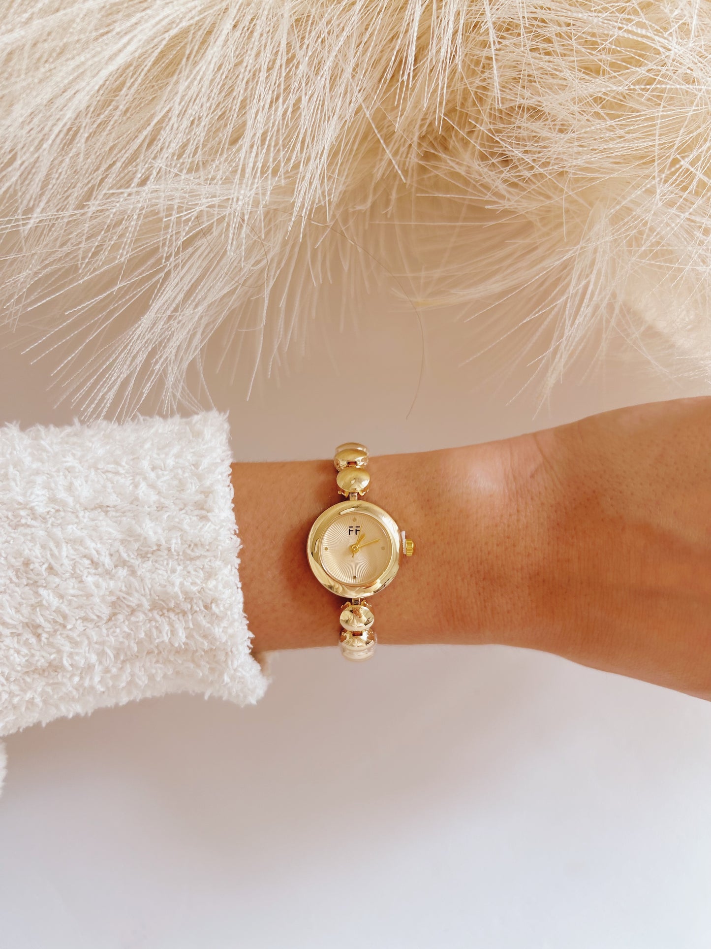 CELINE WATCH