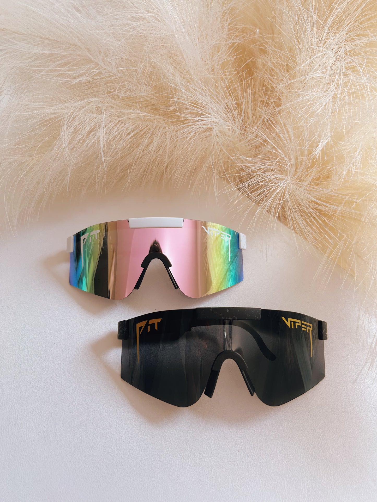 SPORT SUNGLASSES