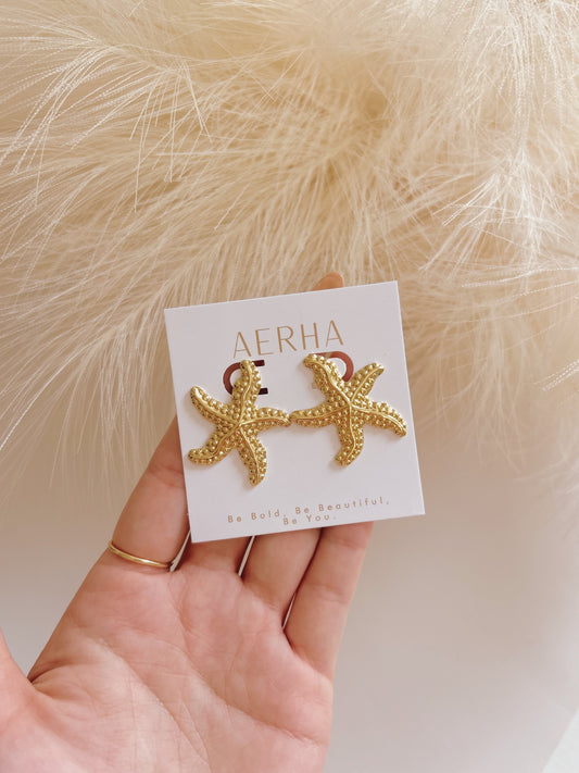 MARINA EARRINGS