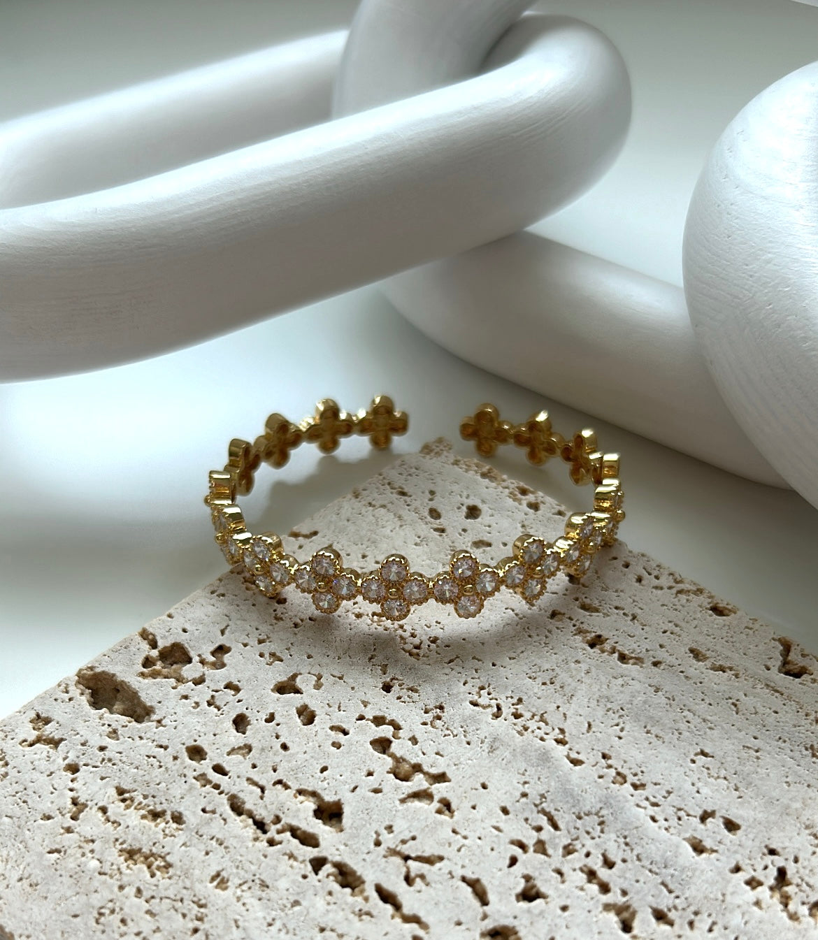 AUREA BRACELET