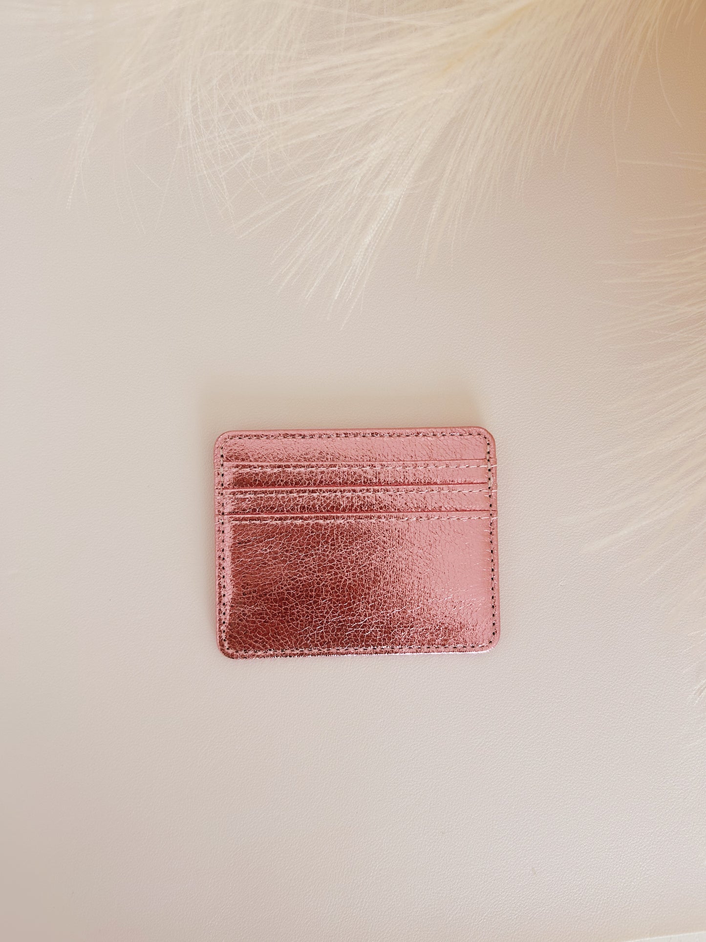 LUMINÉ CARDHOLDER